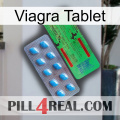 Viagra Tablet new03